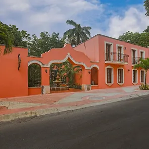 https://hacienda-san-miguel.allrivieramayahotels.com