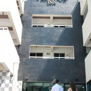 https://venados-inn.mazatlan-hotels.com