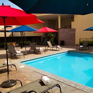https://casablanca.hotels-in-queretaro.com