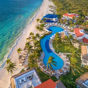https://ceiba-del-mar.allrivieramayahotels.com