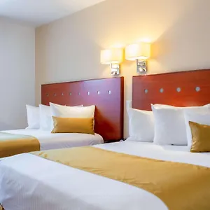 https://casa-cayala.hotels-in-queretaro.com
