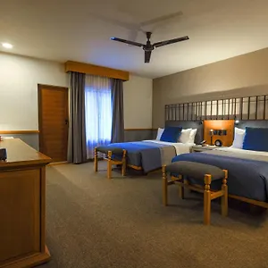 https://hacienda-jurica-by-brisas.hotels-in-queretaro.com