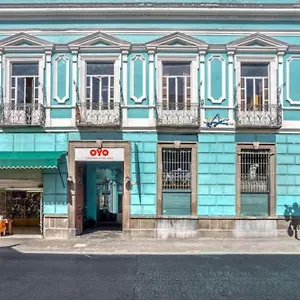 https://hostal-casona-poblana.hotelspuebla.com