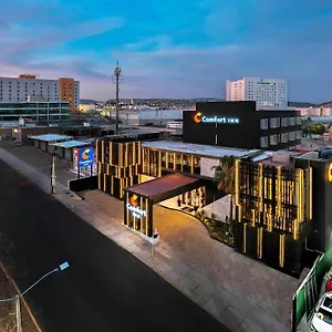 https://casa-cayala.hotels-in-queretaro.com