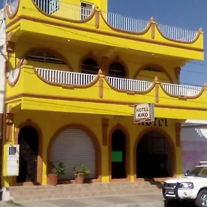https://hotel-kiko.mazatlan-hotels.com